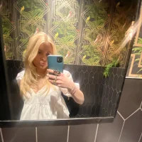 Säva Lundeberg⚡️🧚🏻‍♀️⚡️