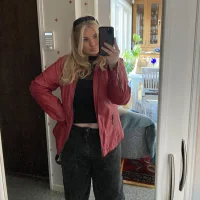 Linn Gustafsson❣️