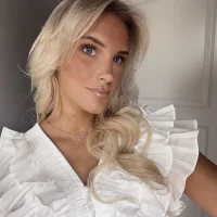 Amandasplick