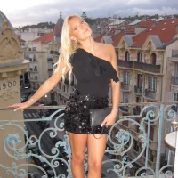 Amandasplick