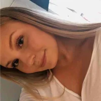 Alice Öhman Thorén