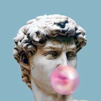 egon