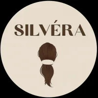 Silvéra uf