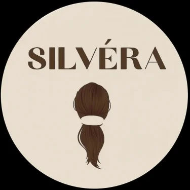 Silvéra uf