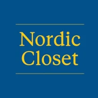 Nordic Closet