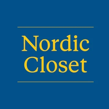 Nordic Closet