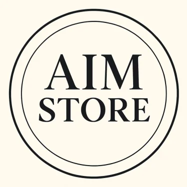 AIM-STORE
