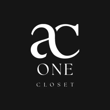 AC one closet