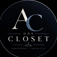 AC one closet
