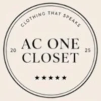 AC one closet