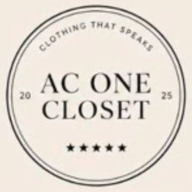 AC one closet
