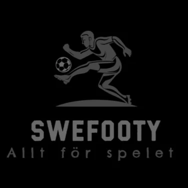 Swe footy