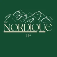 Åre Nordique UF