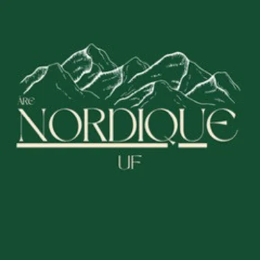 Åre Nordique UF