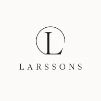 larssons_co