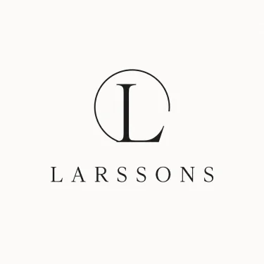 larssons_co