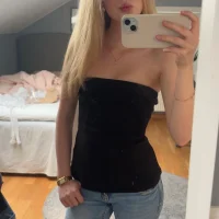 Ella Rietz Sunnerås