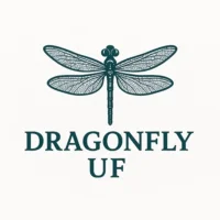 Dragonfly.uf