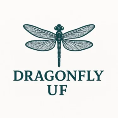 Dragonfly.uf