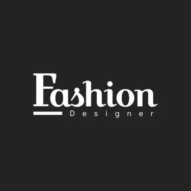 High End Fashion