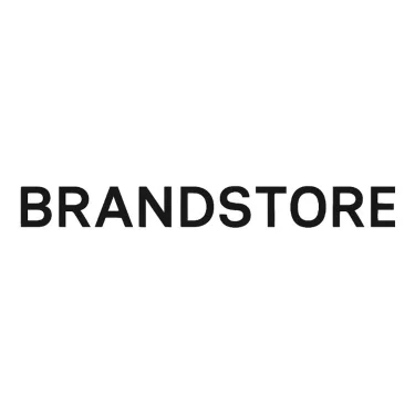 BrandStore