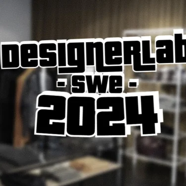 Designerlab