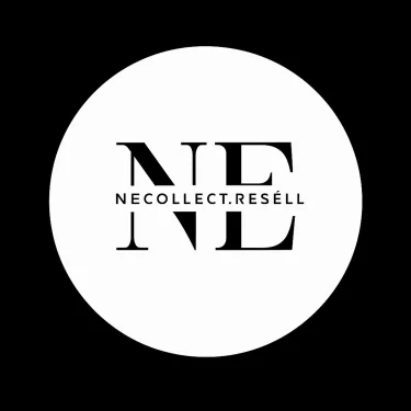 NEcollect.resell