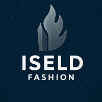 Iseldfashion