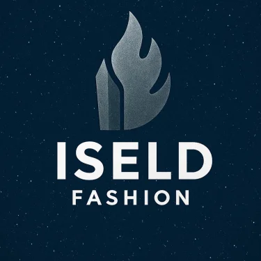 Iseldfashion