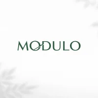 Modulo