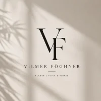 Vilmer Föghner