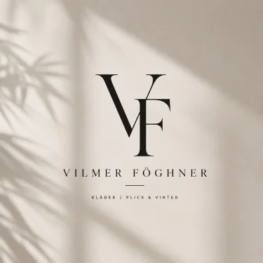 Vilmer Föghner