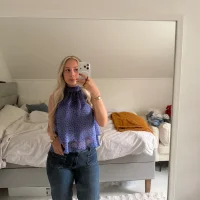 Bea lunczer