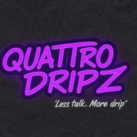 QuattroDripz