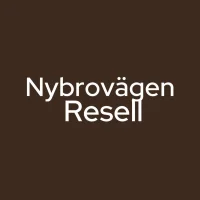 Nybrovägen Resell