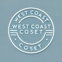West Coast Closet