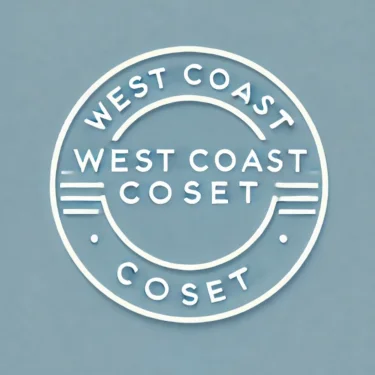 West Coast Closet