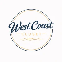 West Coast Closet