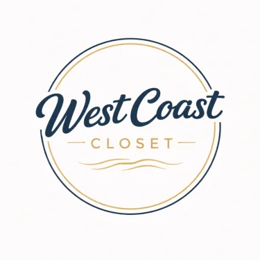 West Coast Closet