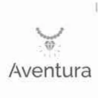 Aventura