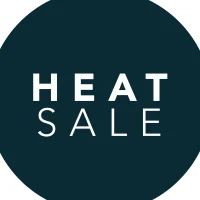 HeatSale