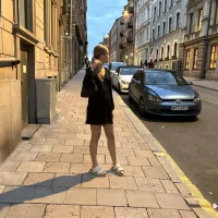Linnea
