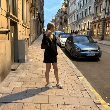 Linnea