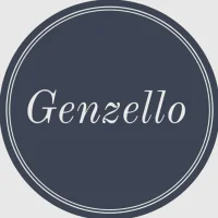 Genzello