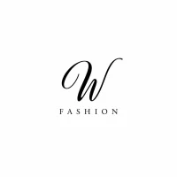 W.Fashion