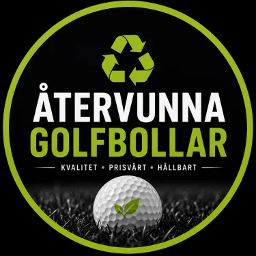 Golfbollar.1000