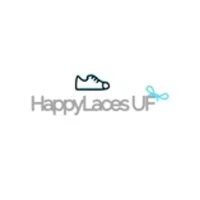 HappyLaces