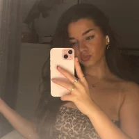 andrea 🤍