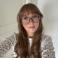 Ida 🎀