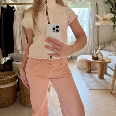 Ida 🎀